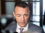 Drucker vyzdvihol povinné MŠ od troch rokov, Majerský to kritizoval