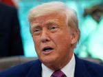 India a Pakistan potvrdili dohodu na okamžitom prímerí, oznámil ju Trump