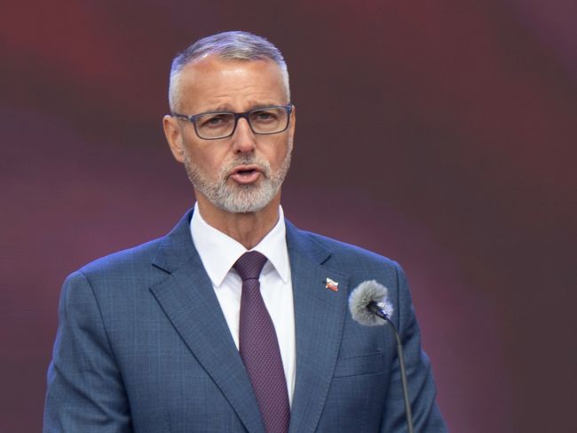 Richard Raši: Mamy dávajú starostlivosť, obetu a lásku bez podmienok