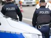 Na ulici v Berlíne našli mŕtveho novorodenca, polícia pátra po matke