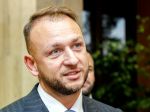 Matúš Šutaj Eštok: Premiérova návšteva Moskvy bola skôr jeho individuálnou cestou
