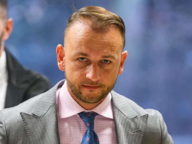 Šutaj Eštok: Hlas-SD nebude súhlasiť s opatreniami, ktoré pôjdu na úkor rodín
