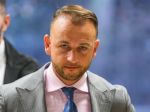 Šutaj Eštok: Hlas-SD nebude súhlasiť s opatreniami, ktoré pôjdu na úkor rodín