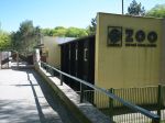 Vláda uvoľňuje niektoré opatrenia proti šíreniu slintačky a krívačky