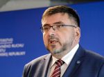 ZMOS: Žiadosti slovenského národa boli predzvesťou hodnôt modernej samosprávy