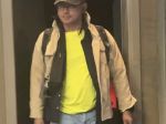 Polícia vyšetruje prípad znásilnenia v masážnom salóne, po páchateľovi pátra