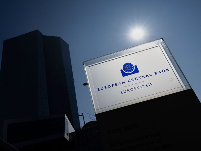 Schnabelová: ECB by mala držať úroky blízko súčasných úrovní