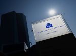 Schnabelová: ECB by mala držať úroky blízko súčasných úrovní