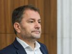Hnutie Slovensko: Zvolenie Martiny Flašíkovej je zlá správa pre objektívnosť