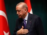 Erdogan dúfa, že Rusko a Ukrajina nepremárnia novú príležitosť na mier