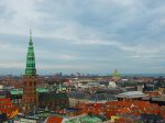 Európske mesto odmení turistov, toto musíte splniť