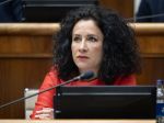 PS podáva pre situáciu v FPU podnet na generálnu prokuratúru