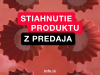 Z trhu sťahujú silikónovú pomôcku do kuchyne
