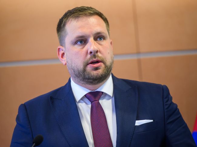 Šaško: Od júla sa spustí pilotný projekt nového katalógu zdravotných výkonov