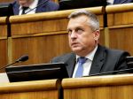 SNS opäť navrhla predĺžiť volebné obdobie v obciach a vo VÚC