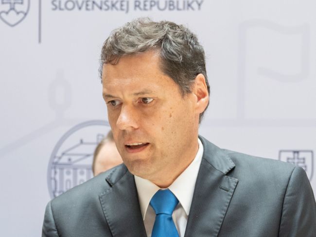 AZZZ posiela Bruselu otvorený list, nepáči sa jej ukončenie dovozu ruských palív