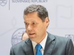 AZZZ posiela Bruselu otvorený list, nepáči sa jej ukončenie dovozu ruských palív