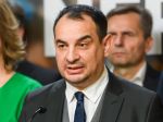 Hnutie Slovensko kritizuje čerpanie eurofondov určených na rómske komunity