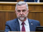 Gašpar: OČTK by mali konať a nebagatelizovať silnejúce prejavy nenávisti