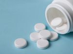 Užívanie antibiotík v ranom veku môže u dievčat spôsobiť predčasnú pubertu