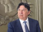 Ján Budaj verí, že sa trestné konanie ukáže ako nedôvodné