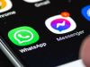 Nebezpečný podvod na Messengeri a WhatsApp: Mnohí už takto prišli o peniaze