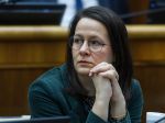 PS navrhuje rozšíriť okruh osôb, ktoré nemôžu byť generálnym prokurátorom