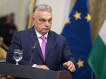 Írsky premiér Martin kritizoval Orbána za nezmyselné vetovanie