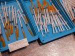Súdny dvor EÚ: EK pochybila pri odmietnutí zverejniť správy v kauze Pfizergate