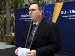 Lipavský: Spojenci v NATO by mali opäť označiť Rusko za najvážnejšiu hrozbu