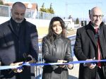 Generálny riaditeľ ŽSR Alexander Sako sa vzdal funkcie