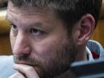 Šimečka: Najviac šíri nenávisť a polarizuje premiér