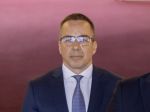 Matovič kritizoval návrh Tomáša na zvýšenie dôchodkov rodičom za výchovu detí