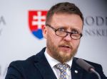 Chemický ústav SAV reagoval na Kotlárov článok publikovaný v predátorskom časopise