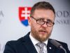 Chemický ústav SAV reagoval na Kotlárov článok publikovaný v predátorskom časopise