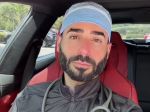 Gastroenterológ varuje: Tento typ bolesti môže byť skorým znakom rakoviny