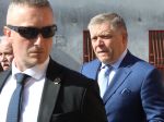 Politológ: Aký následok má atentát na Fica a spoločnosť?