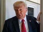 Trumpova administratíva chce deportovať ruskú vedkyňu, ktorá sa obáva zadržania