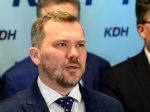 KDH: Atentát na premiéra pripomenul, kam môže viesť strata rešpektu a slušnosti