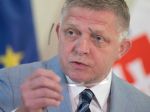 Fico: Konsolidácia zostáva mimoriadnou prioritou súčasnej vlády