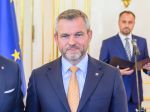Prezident: Ak bude nenávisť naďalej prerastať celú spoločnosť, napokon ju zadusí