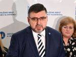 ZMOS: Spoločnosť by mala začať diskusiu o regulácii sociálnych sietí