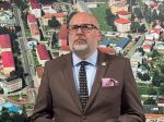 Michal Kaliňák: Časť poslancov krúžkovalo len pár stoviek ľudí, aj tak sú v NR SR