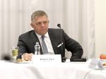 Fico priznal zdravotné problémy po atentáte, útočníkovi odpustil