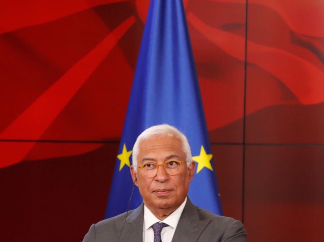 Costa tvrdí, že Albánsko by sa mohlo do roku 2030 stať členom EÚ