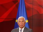 Costa tvrdí, že Albánsko by sa mohlo do roku 2030 stať členom EÚ