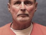 Na Floride popravili sériového vraha, spájaného aj s prípadom O.J. Simpsona