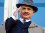 Populárny herec a držiteľ štyroch Českých levov Oldřich Kaiser má 70 rokov