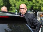 Ráž: Diaľnica D3 má vydané rozhodnutia v procese EIA