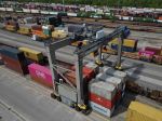 APZD: Uvažované 500 % clo by znamenalo koniec obchodu s USA
